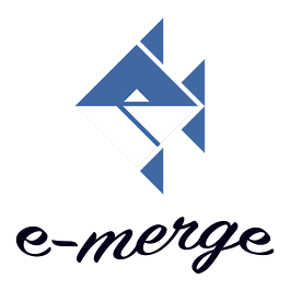e-merge