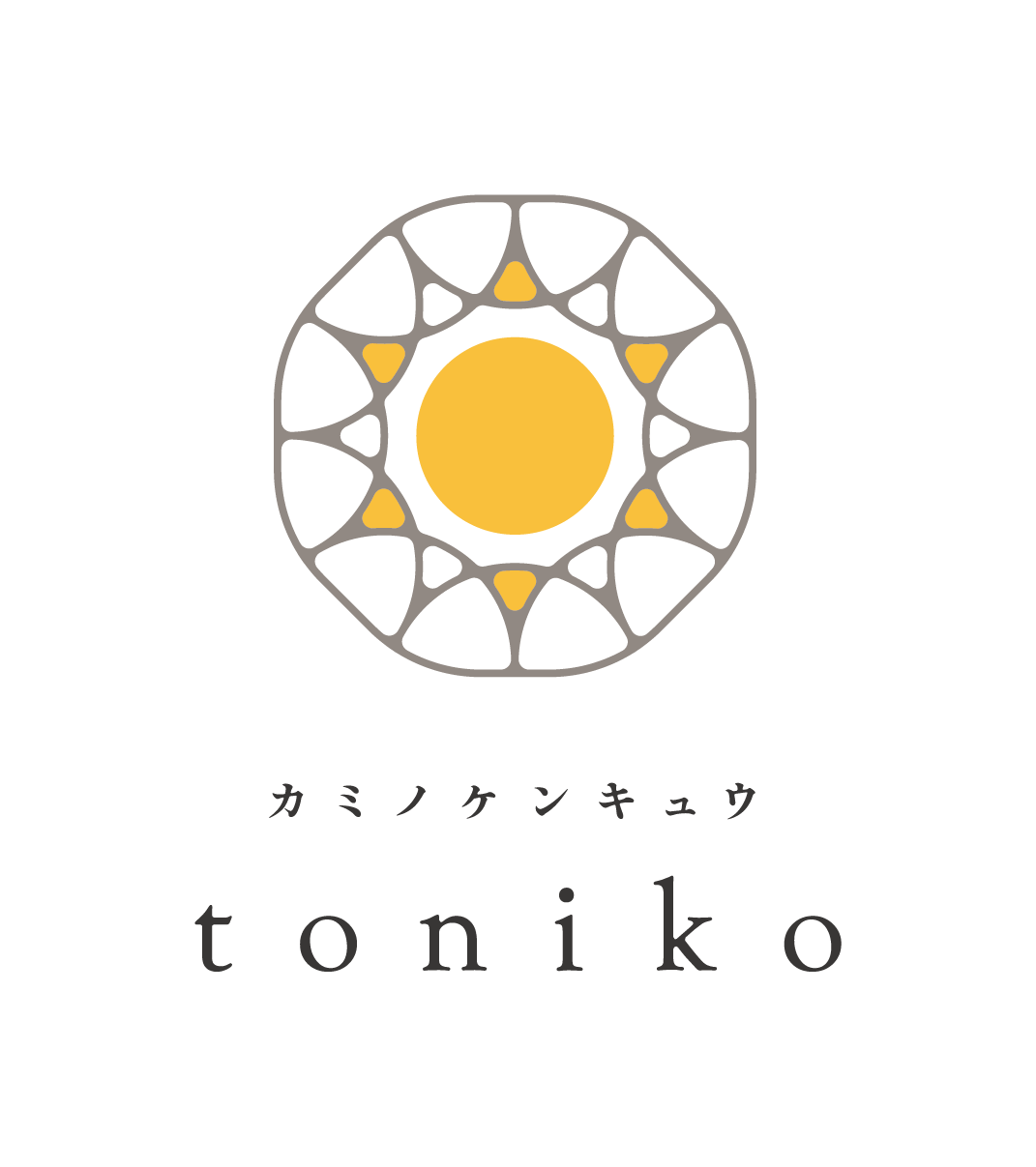 toniko