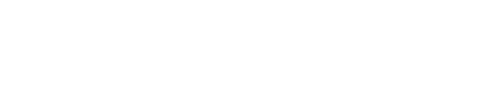 協力体制がある？